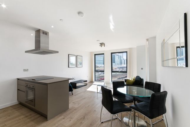 Fileaccessqst4Fyjf 0