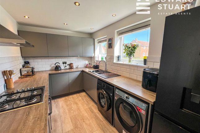 4, Sutcliffe Road, Peterborough photo 3