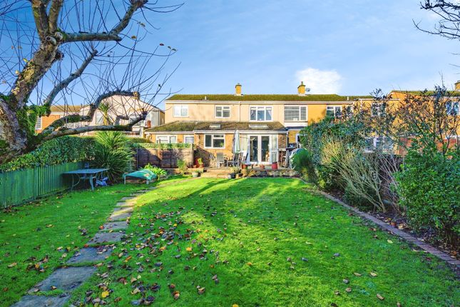 164, Chambersbury Lane, Hemel Hempstead photo 4