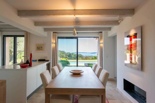Apartment for sale in Grimaud, 83310, France
