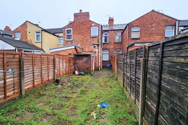 87 Electric Avenue, Witton photo 4