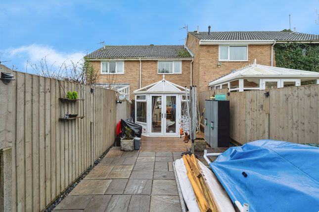69, Tennyson Way, THETFORD photo 2