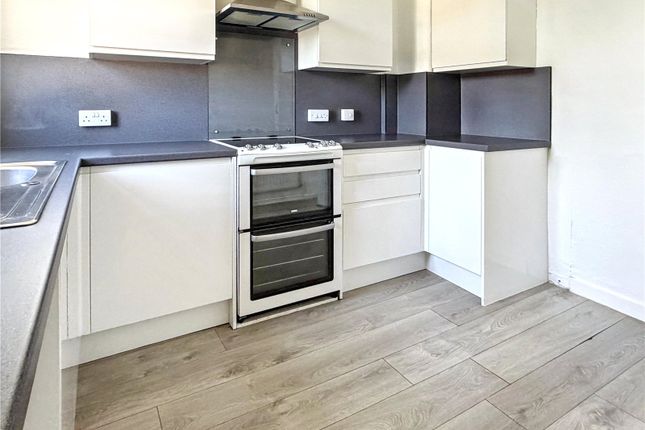 12, Aldermanhill Road, Dumfries and Galloway photo 4