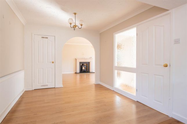 22, Glencroft, Chorley photo 4