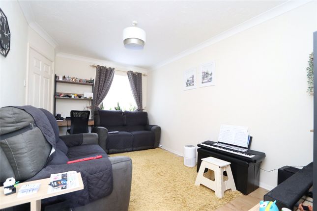 3, Dorking Place, Shenley Brook End photo 4