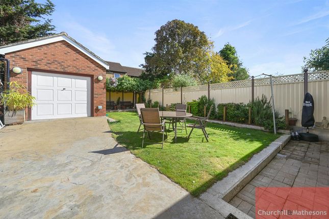5-bed house on 37, Costons Avenue, Greenford, £900,000