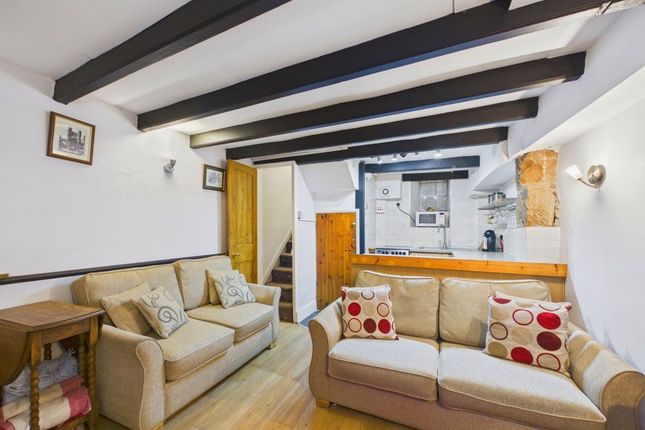 Eight Bells, High Barras, Saltburn-by-the-Sea photo 4