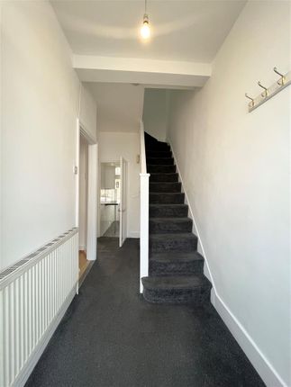 Hallway.Jpg