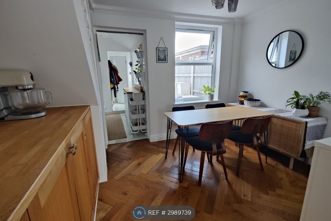 24, Albert Street, Colchester, CO1 1RU photo 4