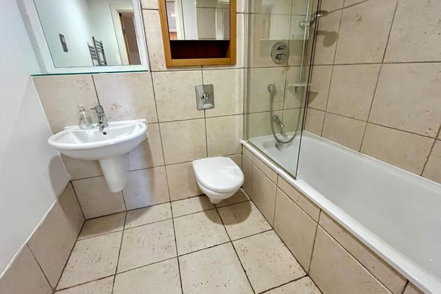 129 Magellan House, Leeds photo 3