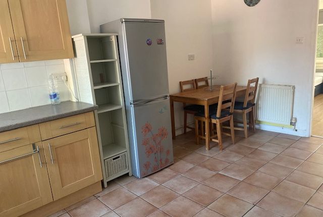 18A, York Street, Wolverhampton photo 3