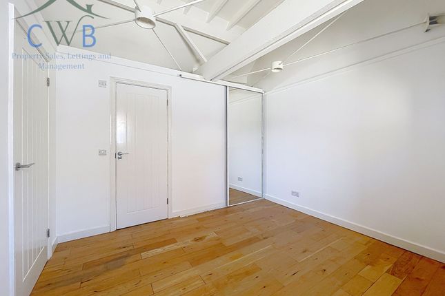 The Loft, West Malling photo 4