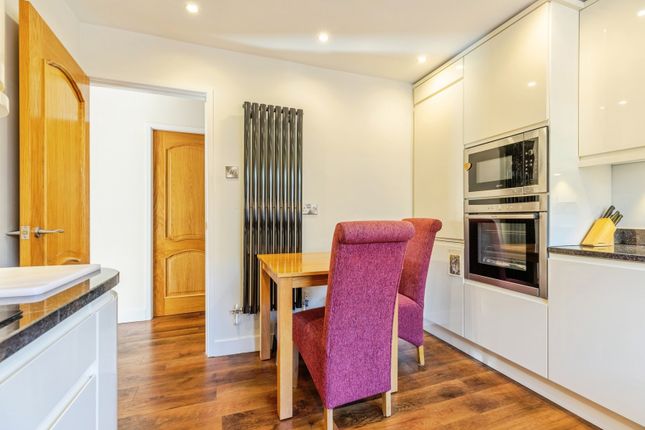69, Castle Drive, Chorley photo 4