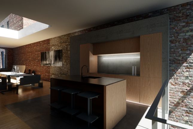 Screenshot 2025-09-16 165302