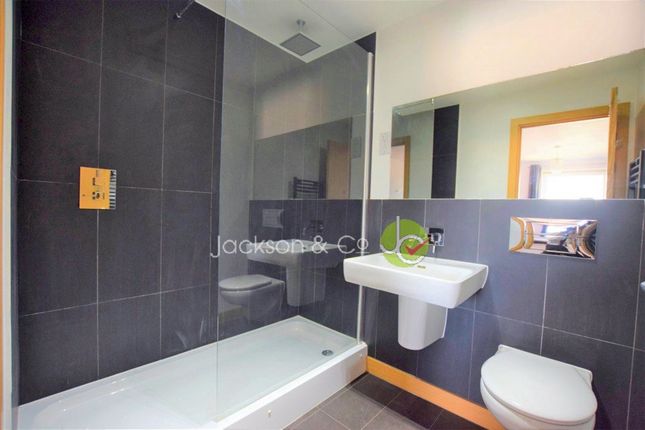 55 Sail House, Colchester, Essex photo 4