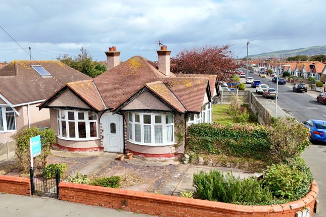 3-bed house on 28, Tynewydd Road, Rhyl, £180,000