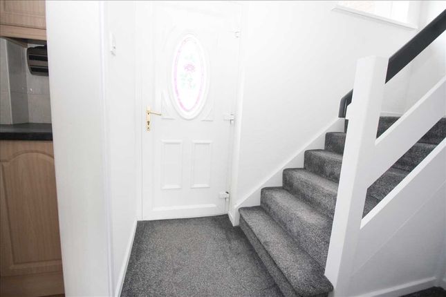 55, Coltpark Place, Cramlington photo 5