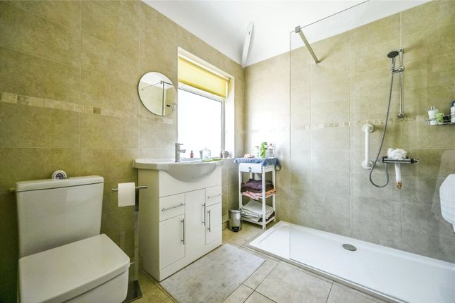 Semi-detached house for sale in Childwall Crescent, Liverpool, Merseyside