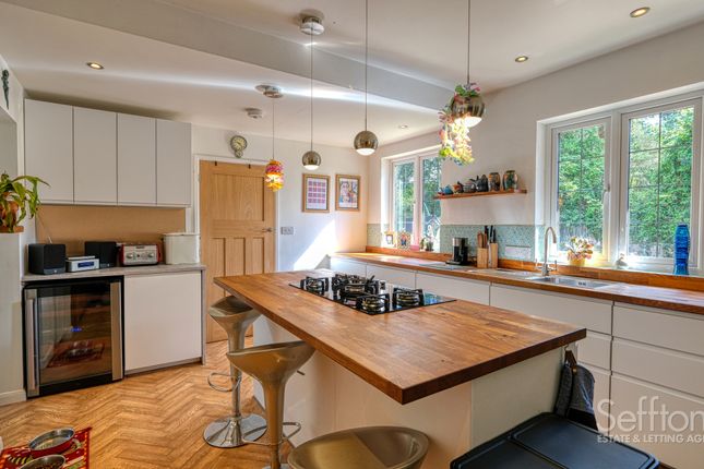 1 Western Avenue, Norwich photo 2