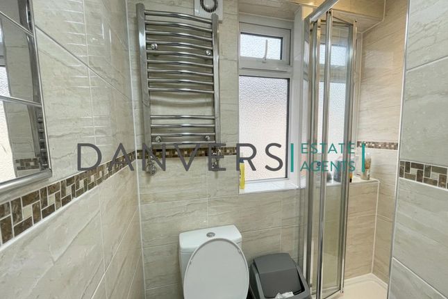 Dumbleton Avenue, Leicester photo 4
