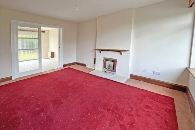 7, Elmpark Drive, Telford photo 2