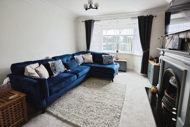 5, Deneside, County Durham photo 4