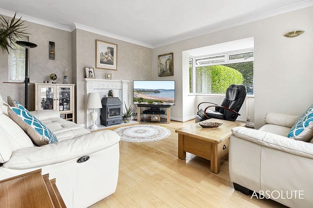Home Field Vicarage Hill, Paignton photo 2