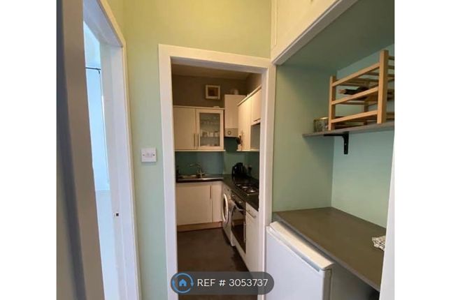 Flat C  Skene Square, Aberdeen photo 5
