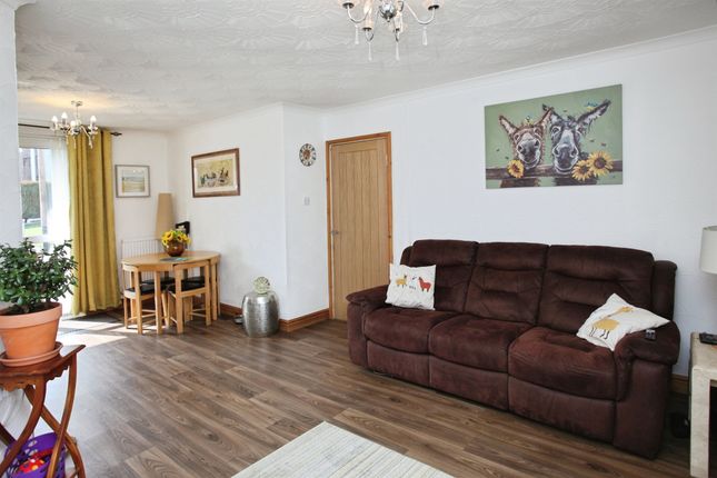 16, Trinant Terrace, NEWPORT photo 5