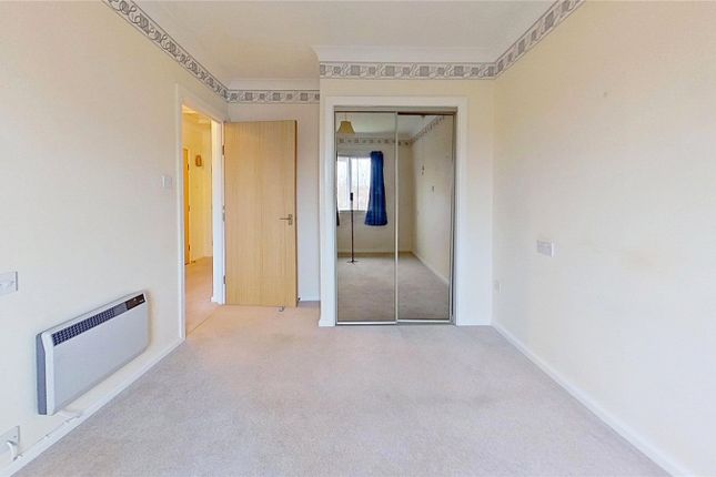 Property for sale in Freshbrook Road, Lancing, West Sussex