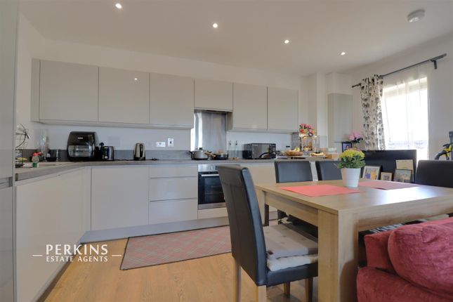 Kitchen.Jpg