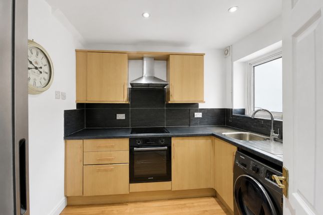51 Elswick Road, Southport, Merseyside photo 4
