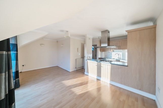 11, Regal Court, Beverley photo 2