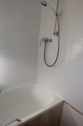 Westhouses street, Dalkeith photo 3