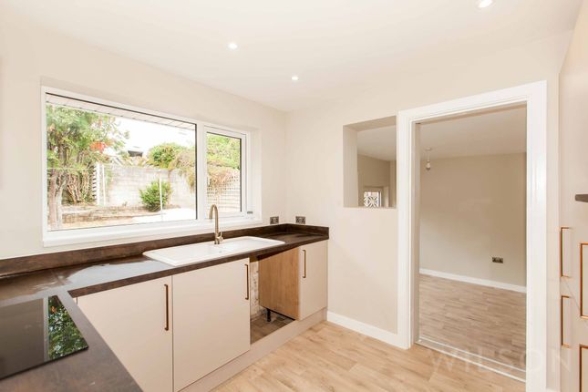 40 Cavendish Drive, Chesterfield photo 4