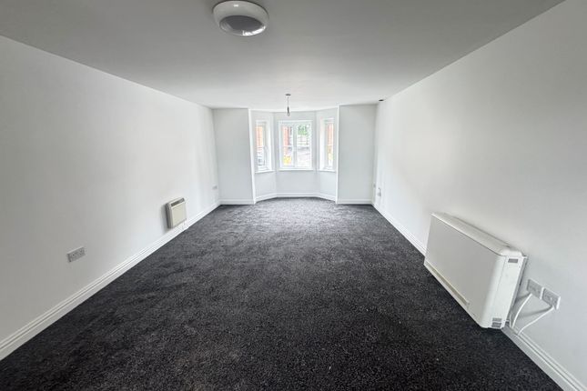 41, Weavers Court, Blackburn photo 2