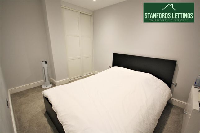 Flat 15, Windsor Court, Brighton photo 2