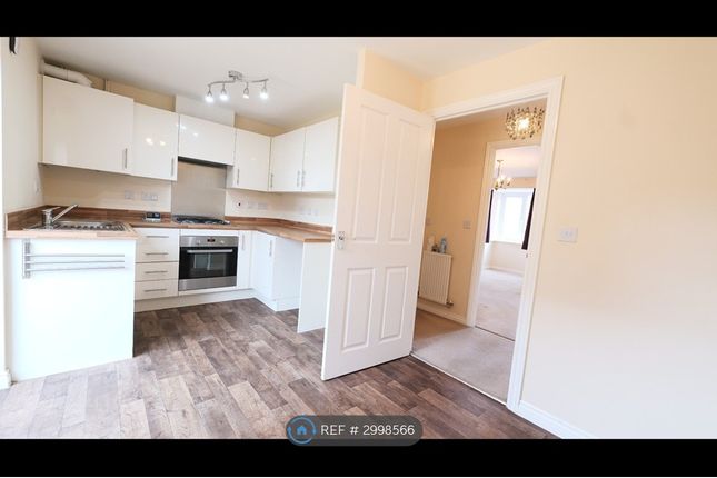 Pantulf Close, Telford photo 3