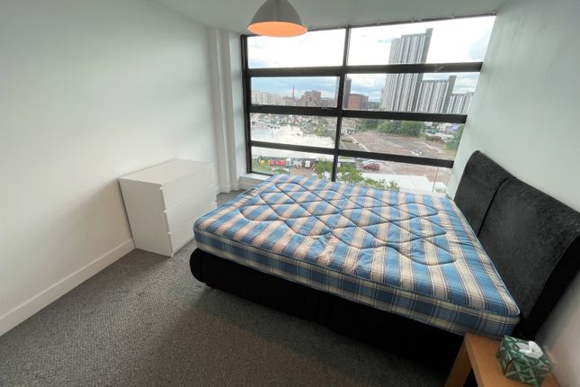MM2 Apartments, Ancoats photo 4