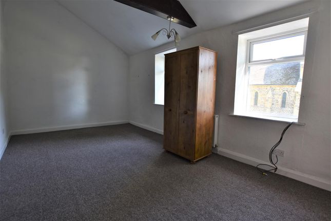 Property to rent in Church Lane, Whalley, Clitheroe