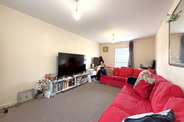 188, Berechurch Road, Colchester photo 3