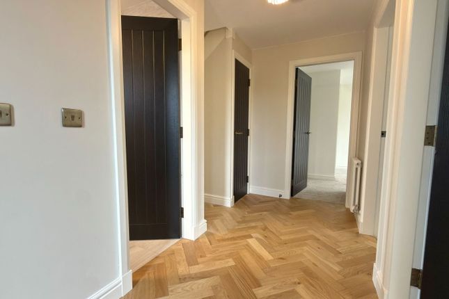 1, Drumfield Road, Inverness photo 2