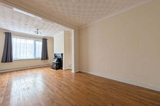 16 Aldermoor Avenue, Southampton photo 4