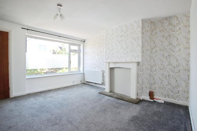 72, Wrington Close, Bristol photo 3