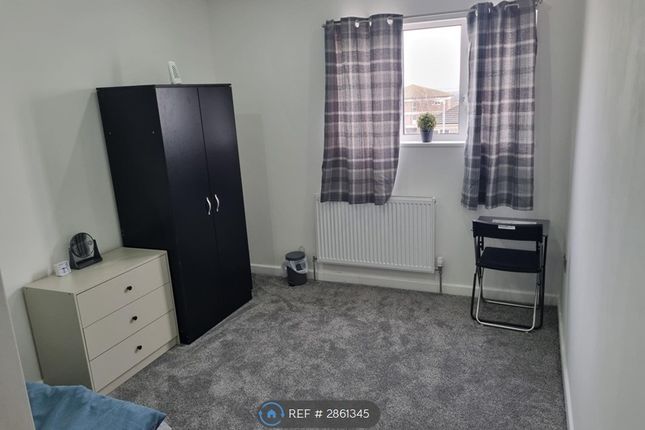 Gambleside, Basildon photo 3