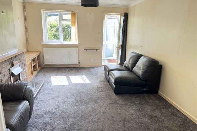 45, Old Roselyon Crescent, Par photo 4