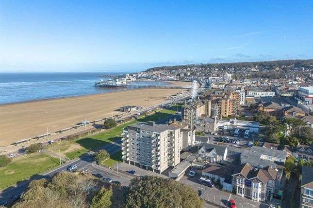 Beach Road, Weston-Super-Mare photo 4