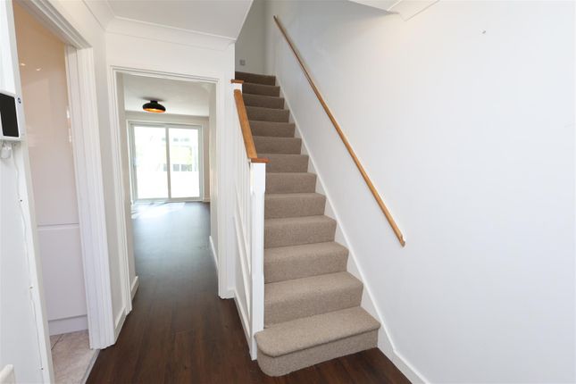 40A, Larkfield Road, Sevenoaks photo 4