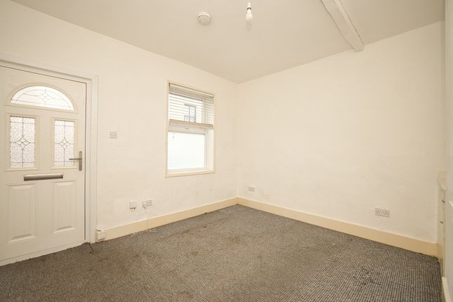 31, Townley Street, Kent photo 2