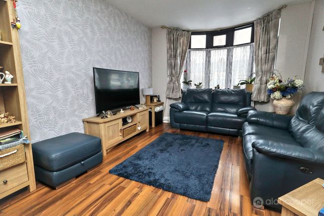 130, Camp Hill Road, Nuneaton photo 2